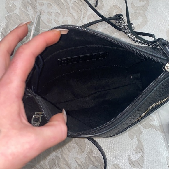 NWT Rebecca Minkoff bag - Picture 12 of 12